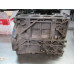 #BKY15 Bare Engine Block Needs Bore For 13-16 Ford Escape  1.6 BM5G6015DC